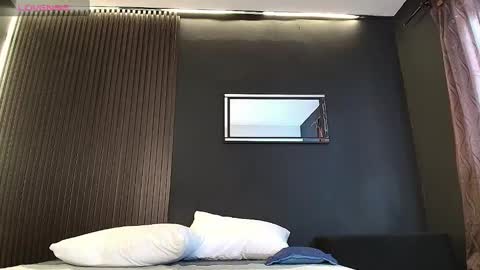 Aaron and Jassell online show from 03/01/25, 07:15