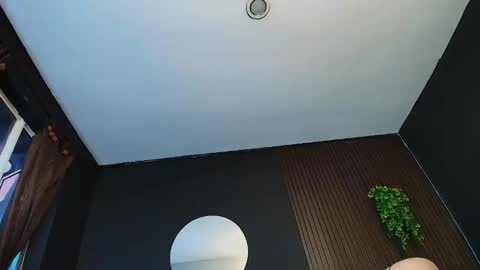 Aaron and Jassell online show from 10/04/25, 10:41