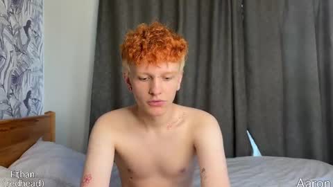 aaron_nathans online show from 06/07/26, 03:43