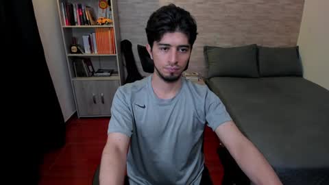 Aaron online show from 02/02/25, 10:49