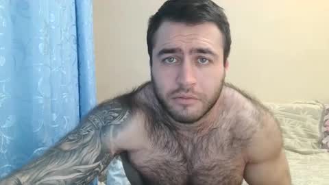 Davin tayl online show from 12/12/24, 06:31