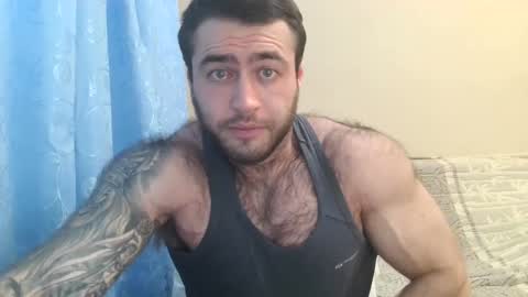 Davin tayl online show from 12/15/24, 11:01