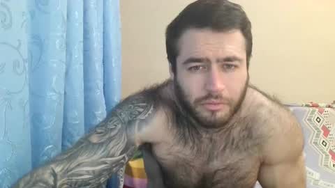 Davin tayl online show from 12/24/24, 06:39