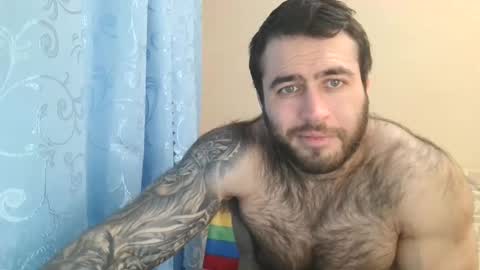 Davin tayl online show from 12/27/24, 06:42