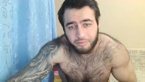 Davin tayl online show from 01/07/25, 06:14