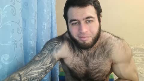 Davin tayl online show from 01/14/25, 06:07