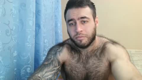 Davin tayl online show from 02/08/25, 07:16