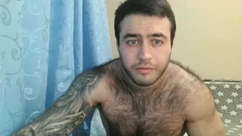 Davin tayl online show from 02/28/25, 05:37