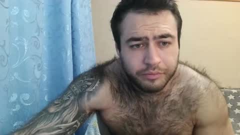 Davin tayl online show from 03/04/25, 05:03