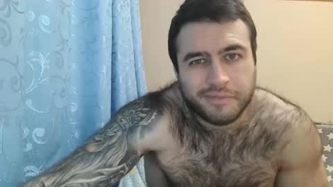 Davin tayl online show from 03/05/25, 06:34