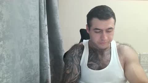 Davin tayl online show from 09/13/25, 04:40