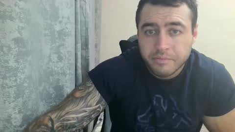 Davin tayl online show from 09/18/25, 04:20