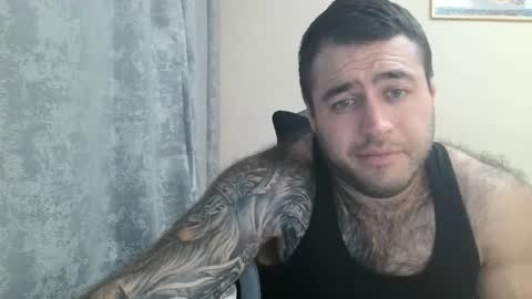 Davin tayl online show from 09/20/25, 05:14