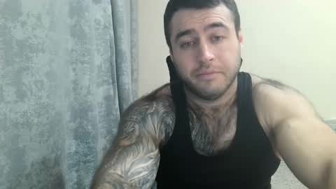 Davin tayl online show from 09/21/25, 05:25