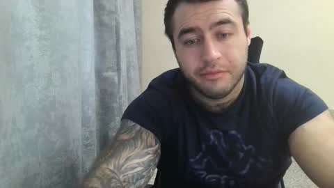 Davin tayl online show from 09/30/25, 04:06