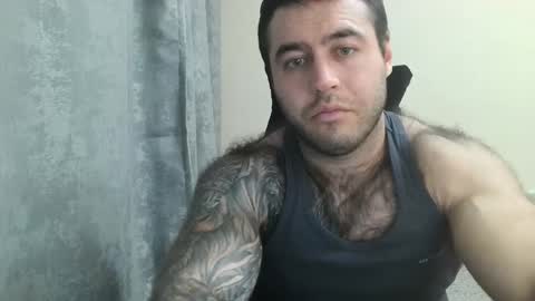 Davin tayl online show from 09/30/25, 05:18