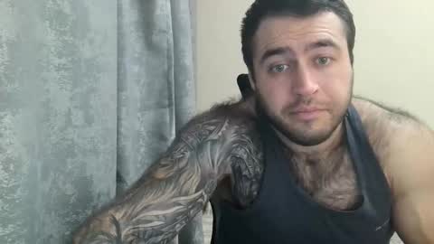 Davin tayl online show from 10/03/25, 04:37