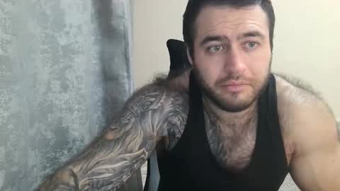 Davin tayl online show from 10/09/25, 04:49