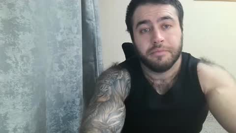 Davin tayl online show from 10/15/25, 05:02