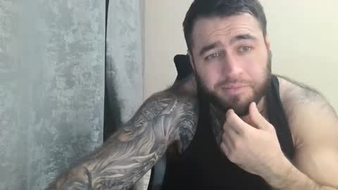 Davin tayl online show from 11/02/25, 05:04