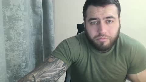 Davin tayl online show from 11/04/25, 04:39