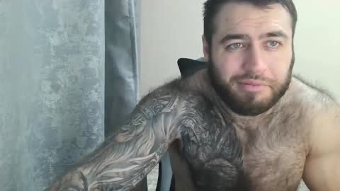 Davin tayl online show from 11/08/25, 04:01