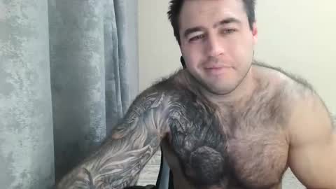 Davin tayl online show from 11/22/25, 02:43