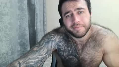 Davin tayl online show from 02/02/26, 06:39