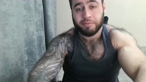 Davin tayl online show from 02/21/26, 04:30