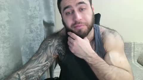 Davin tayl online show from 02/26/26, 06:29