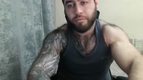 Davin tayl online show from 03/03/26, 04:57