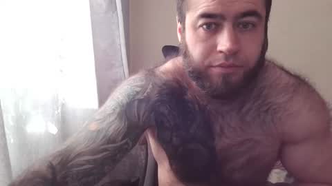 Davin tayl online show from 03/19/26, 05:44