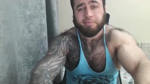 Davin tayl online show from 03/23/26, 03:38