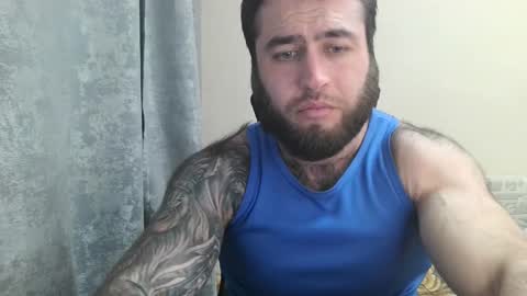 Davin tayl online show from 03/28/26, 04:28