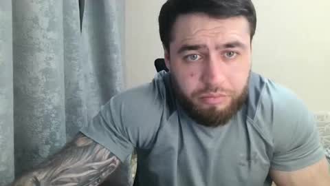 Davin tayl online show from 04/01/26, 04:15