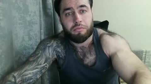 Davin tayl online show from 04/07/26, 04:29