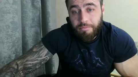 Davin tayl online show from 04/22/26, 04:52