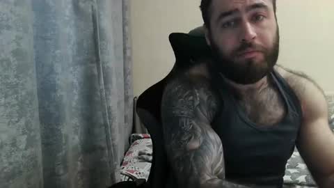 Snapshot of aaron_royal chatting on 05/04/26, 03:52 Davin tayl online show from 05/04/26, 03:52