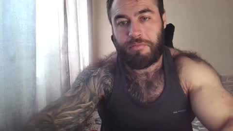 Snapshot of aaron_royal chatting on 05/06/26, 04:08 Davin tayl online show from 05/06/26, 04:08