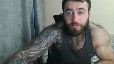 Snapshot of aaron_royal chatting on 05/06/26, 04:12 Davin tayl online show from 05/06/26, 04:12