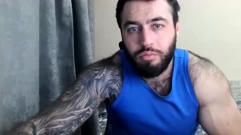 Snapshot of aaron_royal chatting on 05/16/26, 04:39 Davin tayl online show from 05/16/26, 04:39