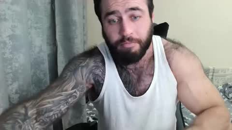 Snapshot of aaron_royal chatting on 06/02/26, 03:58 Davin tayl online show from 06/02/26, 03:58