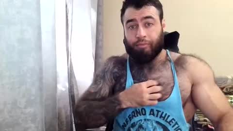 Snapshot of aaron_royal chatting on 07/06/26, 04:31 Davin tayl online show from 07/06/26, 04:31