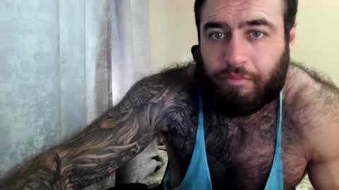 Snapshot of aaron_royal chatting on 07/21/26, 03:53 Davin tayl online show from 07/21/26, 03:53
