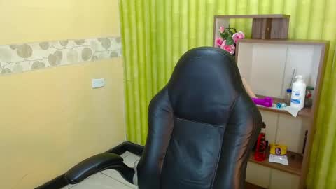 im NiallDun online show from 01/11/25, 10:40