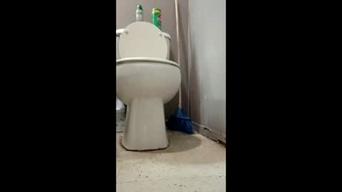 aaronborunda1990 online show from 03/05/26, 03:24