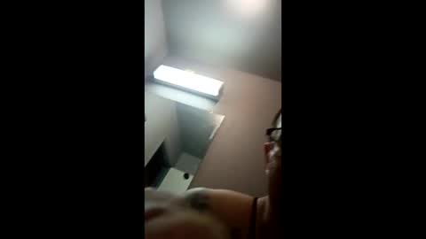 aaronborunda1990 online show from 03/06/26, 05:04