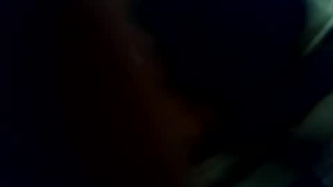 aaronbuford7710043 online show from 09/15/25, 05:18