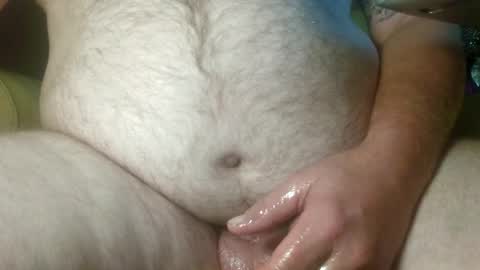 aaronbuford7710043 online show from 11/01/25, 11:34