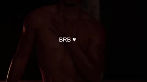 AARON  online show from 12/02/25, 08:41